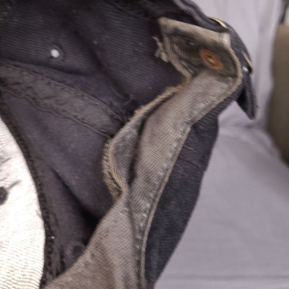 ESPN Club Walt Disney World Hat Cap YOUTH Adjustable One Size Goofy’s Hat Co. - Picture 13 of 14